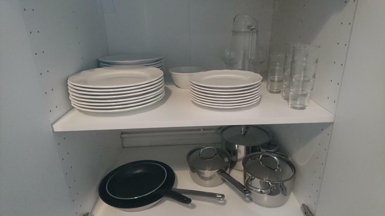 Apartamento Au Pied Du Beffroi Arras Exterior foto